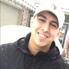 landonrichard